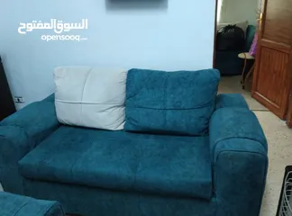  3 كورنر تفصيل للبيع بداعي السفر