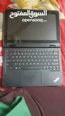  2 lenovo thinkpad yoga 11e