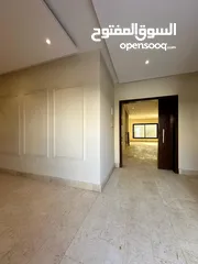  6 مهندس مدني مقاولات