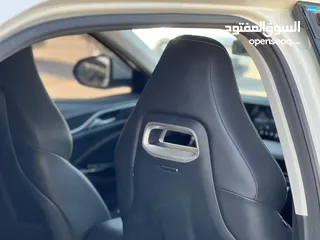  10 نيتا يو عداد قليل جداً بحاله الوكااله 2023 فحص كامل يعر حرق