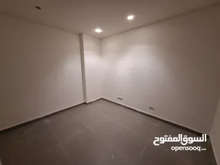  11 Villa for sale  ( Property 43026 )-174809396