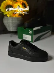  26 Tulane Store خياركم الأفضل لتسوق