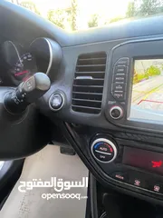  11 فقط 35500 كيا مورننغ 2015 فل اضافات بصمة بصمة بواب مكيف الكتروتي ترخيص تامين 6 شهور جديد