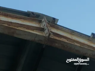  14 محطة غسيل سيارات غير مستعملة... هنجر جديد نخب النخب  وجكات  غسيل سيارات مميزة للبيع