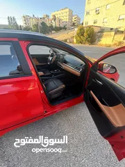  4 فحص كامل لوكجري بطارية كبيرا. BYD E2 2023