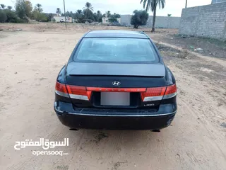  5 ازيرا محرك 330 كزيوني