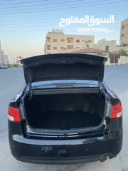  11 كيا فورتي 2010 فل كامل فحص كامل