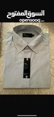  1 قميص رجالي Marks and Spencer