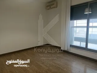  11 Luxury Apartment For Rent In 4th Circle
