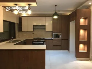  12 كافة انواع المطابخ المنيوم خشب شركة النموذج الموقع شارع الجامعه مجمع ابو الحاج التجاري طابق الرابع