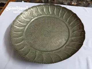  22 فضه مستعمله كسر للبيع