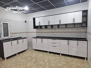  27 شركه الوسام للمطابخ التركيه تفصال حسب الطلب