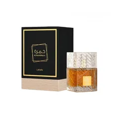  24 عطر اصلي 100%