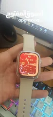  7 CD-99 Smart Watch