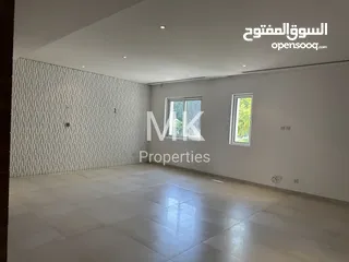  10 5 BHK Villa in Al Mouj for sale  Пpoдaжa виллы в Macкaтe Al Mouj