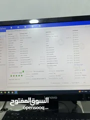  2 آيفون 13برو ماكس