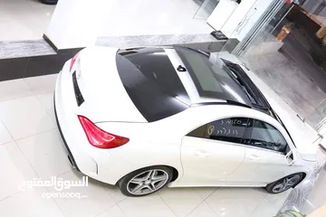  1 سياره بوضع ممتاز للبيع