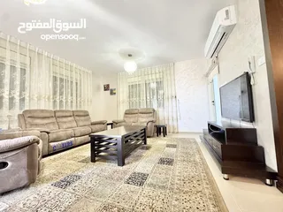  2 من يرغب في بيع شقة في روابي التواصل معنا