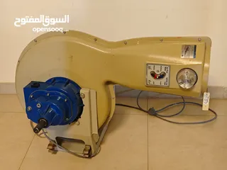  4 منمفاخ هواء ممتاز