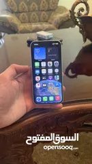  9 آيفون 14 نص تيرا