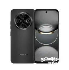 3 العرض الأقوى SPARK 30C لدى العامر موبايل