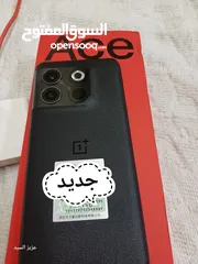  1 OnePlus Ace Pro GSM + CDMA