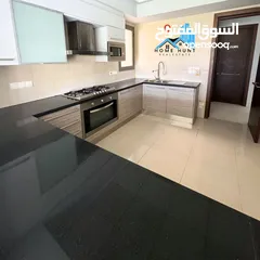  3 MUSCAT HILLS  LUXURY 4+1BR VILLA WITH GOLF VIEW FOR RENT