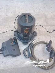  8 للبيع مكنسة ريمبو