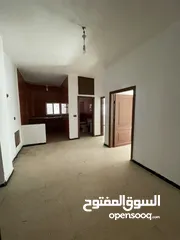  15 عمارة خمس شقق ومخزنين للبيع بسعر مغري