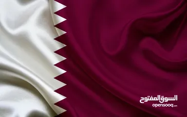  17 ديكورات ستانلس ستيل - سواري وأعلام - مقابض جانبية - حواجز مطارات - لوحات إرشادية - درابزين