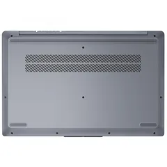  8 Laptop Lenovo IdeaPad Slim 3 13th Gen Intel Core i5-13420H