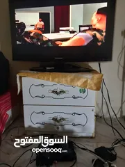  5 بلايسشن 2 للبيع مهكر