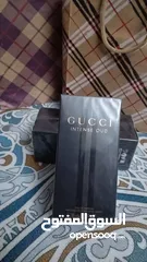  2 عطور للبيع