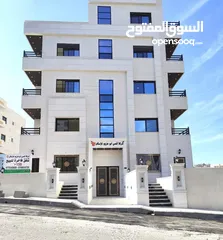  25 شبابيك ألمنيوم تفصيل - تركيب - صيانة– عزل، جودة، مكفولة بأفضل سعر