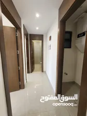  1 شقة فارغة للبيع بين الدوار الرابع و الخامس - ref: 14608