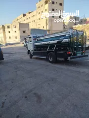  1 مرسيدس ال بي 83