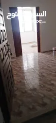  2 مكاتب للايجار شارع سفيان عماره ابسيس