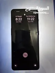  4 OnePlus 10 pro