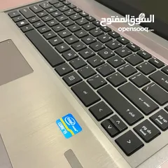  5 hp Ci5 laptop for sale لابتوب للبيع