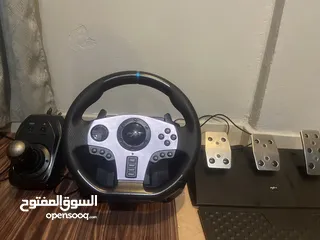  1 للبيع سكان و دوسات و جير بحاله جيده جدا ليس مستخدم إلا يوم واحد قابل للمساومه