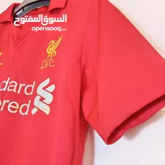 27 كلرات اوروبي اصلي بسعر مغري