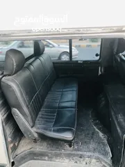 8 باص h100 للبيع