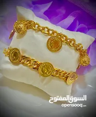  17 عررررررض خاص والتوصيل مجانا فقط ازا طلبتي عشر قطع  احلا تشكيله من الاكسسوارات
