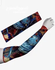  23 اكسسوارات رجالي مميزه جداااا