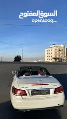  13 مرسيدس e200 2014 للبيع بسعر مغري