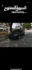  7 اوبل كورسا موديل 2015