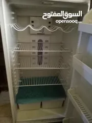  3 ثلاجة منزليه ممتازه بسعر جيد