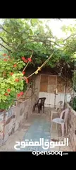  11 بيت ومنازل للبيع