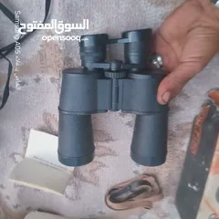  6 دربيل الاتحاد السوفيتي مخزن غير مستخدم بكرتونتو