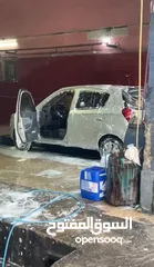 2 سوزوكي  2016